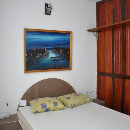 BúziosFlat 105 A 120 Metros Da Praia De Geribaアパートメント エクステリア 写真