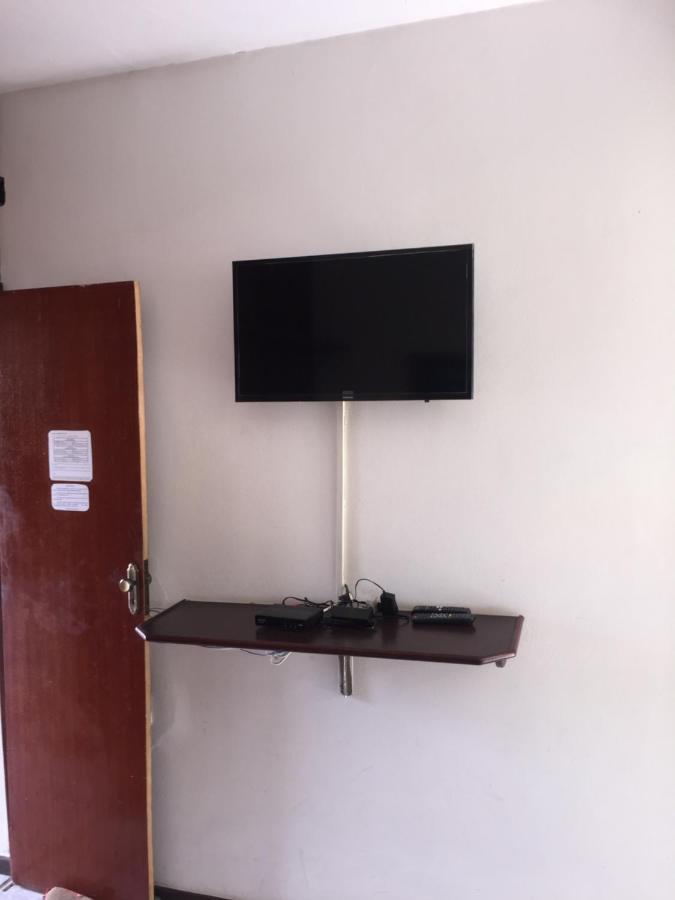 BúziosFlat 105 A 120 Metros Da Praia De Geribaアパートメント エクステリア 写真